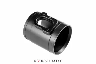 Product image of Eventuri MAF Conversion Pipe