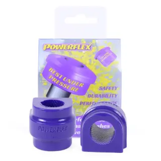 Product image of Powerflex Front Anti Roll Bar Bush 22.5mm