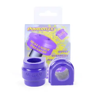 Product image of Powerflex Front Anti Roll Bar Bush 24mm