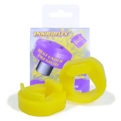 Powerflex Bushes PFF5-108