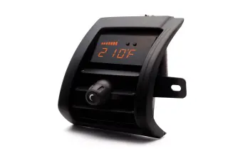 Product image of P3 Gauges F55 F56 F57 OBD2 V3 Integrated Multi-Function Gauge