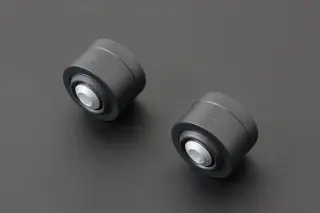 Product image of Hardrace R50 R52 R53 Rear Trailing Arm Bush - Pillowball