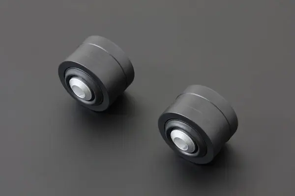 Product image of Hardrace R50 R52 R53 Rear Trailing Arm Bush - Pillowball