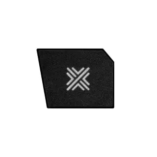 Product image of Pipercross PP2028 - MINI Cooper S JCW GP3 F56 & 306bhp JCW F54 Clubman Panel Filter