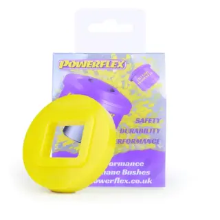 Product image of Powerflex Upper Engine Mount Bush R50 R52 R53