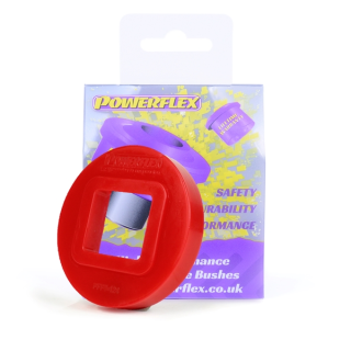 Product image of Powerflex Upper Engine Mount Bush R50 Diesel
