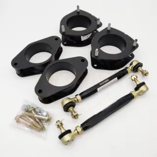 Product image of M7 2 Inch Lift Kit R55 R56 R57 R58 R59