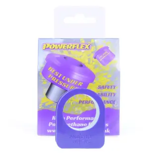 Product image of Powerflex Steering Rack Mount