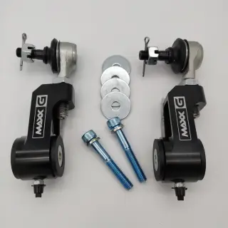 Product image of M7 Rear Swaybar Link Kit Anti-Roll Bar Droplinks F54 F55 F56 F57 F60