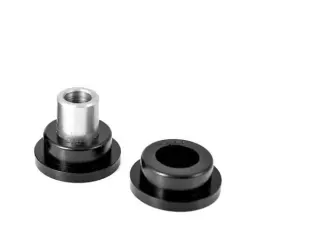 Product image of Powerflex Upper Engine Support Bracket Small (Black Series)