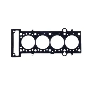 Product image of Cometic R50 R52 R53 Cylinder Head Gasket 0.051 Inch