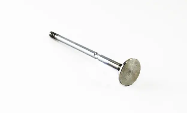 Product image of OSVAT R53 Exhaust Valves x 8