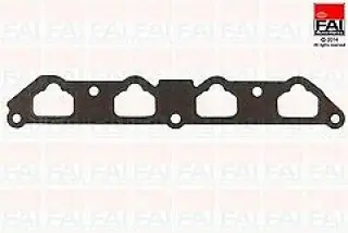 Product image of FAI R53 Inlet Manifold Gasket