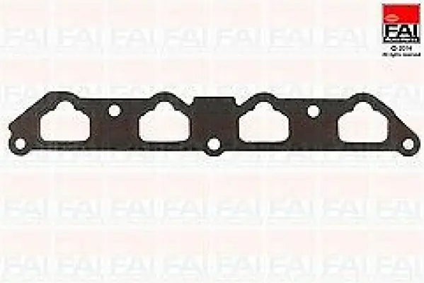 Product image of FAI R53 Inlet Manifold Gasket