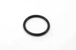 Product image of OEM R52 R53 Waterpump Seal
