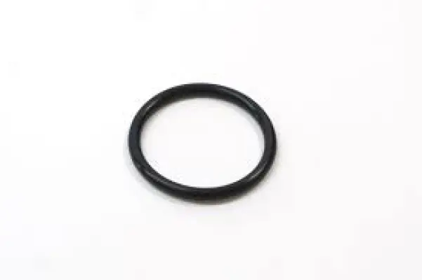 Product image of OEM R52 R53 Waterpump Seal