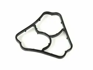 Product image of OEM R50 R52 R53 Oil Filter Housing to Block Seal Gasket