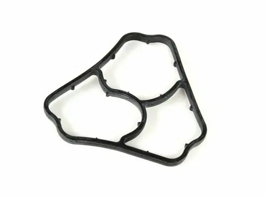 Product image of OEM R50 R52 R53 Oil Filter Housing to Block Seal Gasket