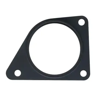 Product image of OEM R52 R53 BPV Gasket