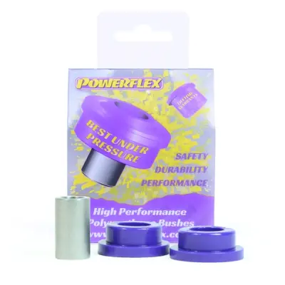 Powerflex Bushes PFF5-104