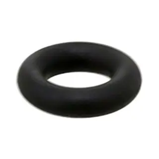 Product image of Elring R53 Fuel Injector O-Ring