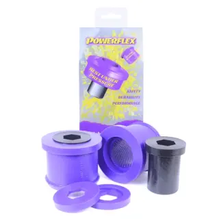 Product image of Powerflex Front Wishbone Rear Bush R56