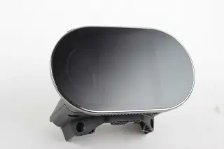 Product image of MINI F Series Digital Instrument Cluster HUD