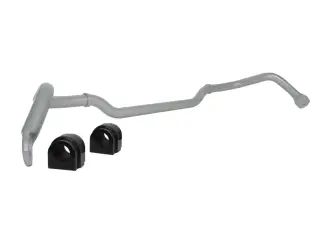 Product image of Whiteline MINI 30mm Non-Adjustable Front Anti-Roll Sway Bar F55 F56 F57 BMF74