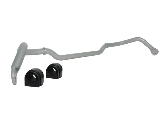 Product image of Whiteline MINI 30mm Non-Adjustable Front Anti-Roll Sway Bar F55 F56 F57 BMF74