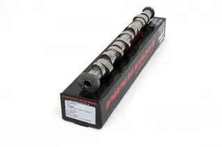Product image of Piper Cams Camshafts MINIBP270 Fast Road - MINI Cooper S R50 R52 R53