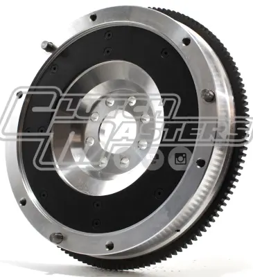 Product image of Clutch Masters Aluminium Flywheel R53