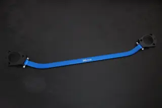 Product image of Hardrace R60 R61 Front Strut Brace