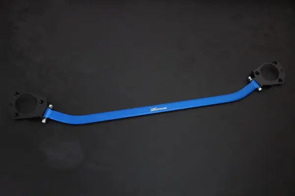 Product image of Hardrace R60 R61 Front Strut Brace