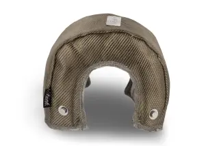 Product image of Funk Motorsport Turbo Blanket R55 R56 R57 R58 R59 R60 R61