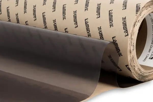 Product image of Lamin-x MINI Headlight Kits