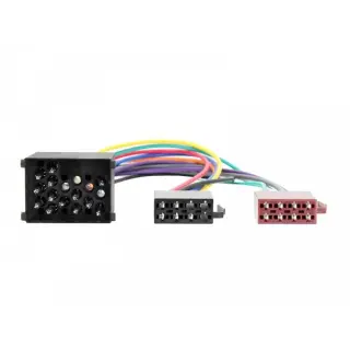 Product image of Car Audio Head Unit Adaptor R50 R52 R53 2000-2003