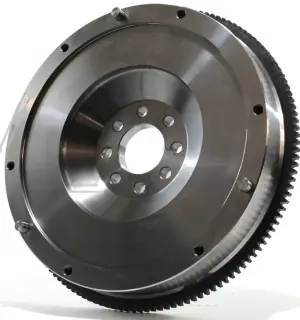 Product image of Clutch Masters Steel Flywheel R53