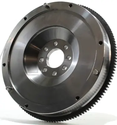 Product image of Clutch Masters Steel Flywheel R53