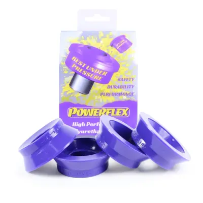 Powerflex Bushes PFR5-1102
