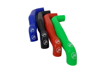 Product image of M7 Pre-Intercooler Charge Pipe R60 R61