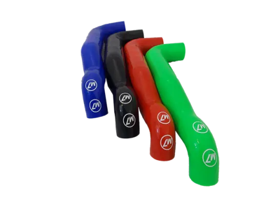 Product image of M7 Pre-Intercooler Charge Pipe R60 R61