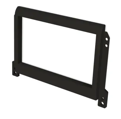 Product image of Orranje R53 R52 R50 Double DIN Sony Head Unit Surround