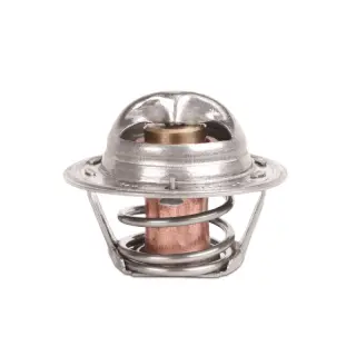 Product image of Mishimoto 180° F (82° C) Thermostat R50 R52 R53