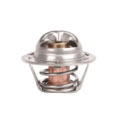 Product image of Mishimoto 180° F (82° C) Thermostat R50 R52 R53