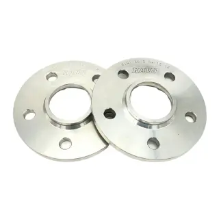 Product image of Mini KAVS Motorsport Wheel Spacers - R60 R61