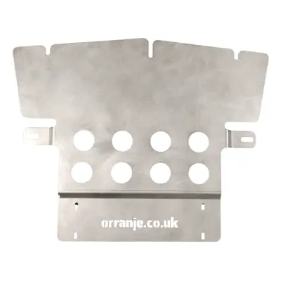 Product image of Orranje Skid Plate Sump Guard MINI R50 R52 R53