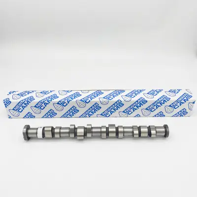 Product image of Newman Camshafts BMWI/250/400 PH2 Fast Road Cam MINI Cooper S R52 R53