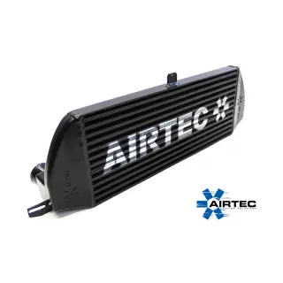 Product image of Airtec Mini Cooper S R56 Front Mount Intercooler FMIC