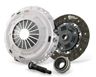 Product image of Clutch Masters FX100 R50 07/04-10/06