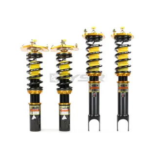Product image of Yellow Speed Racing Dynamic Pro Sport Coilovers R53